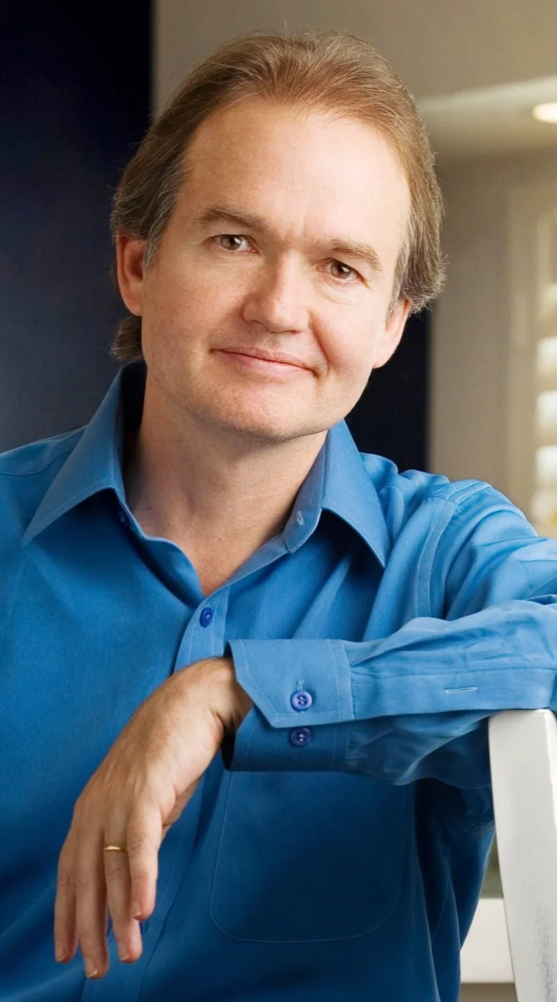 John-Gray-Headshot-1.jpg