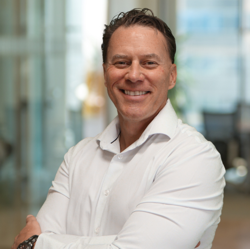 Fab Life Mentorship graphics .png