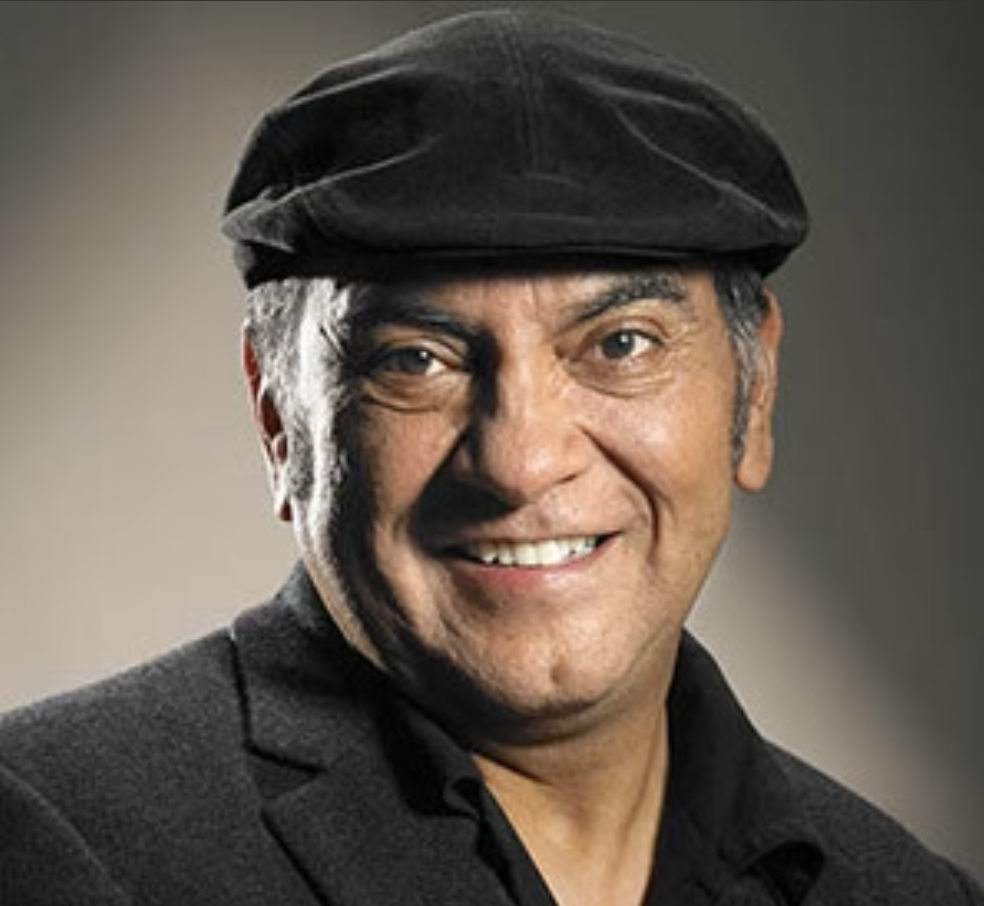 Screen Shot 2023-04-09 at 5.22.40 PM.png