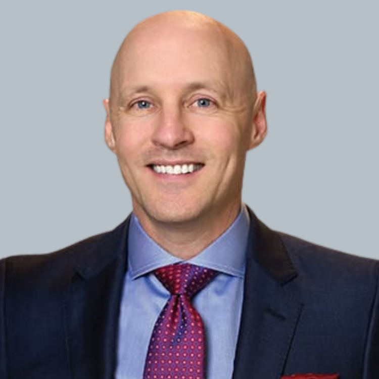 Fab Life Social Media Content - 2025-10-18T013457.677.png