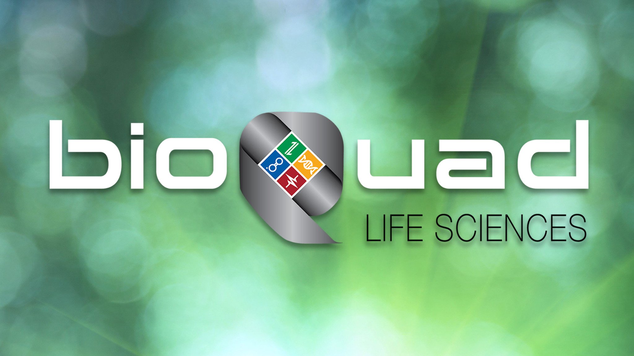 BioQUAD
