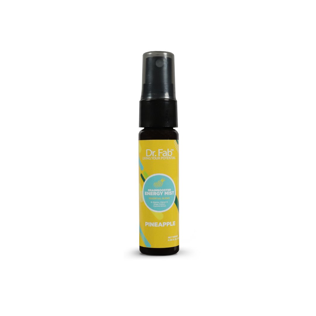 BrainBooster-EnergyMist.jpg