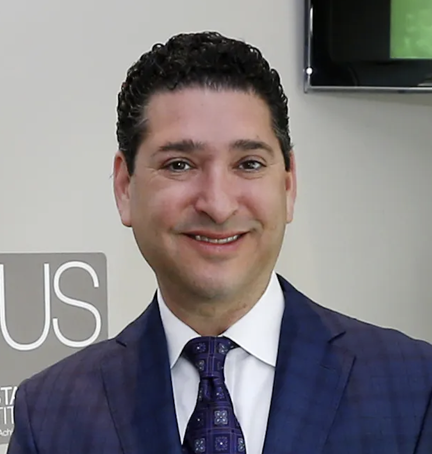 Screen Shot 2022-11-07 at 6.26.46 PM.png