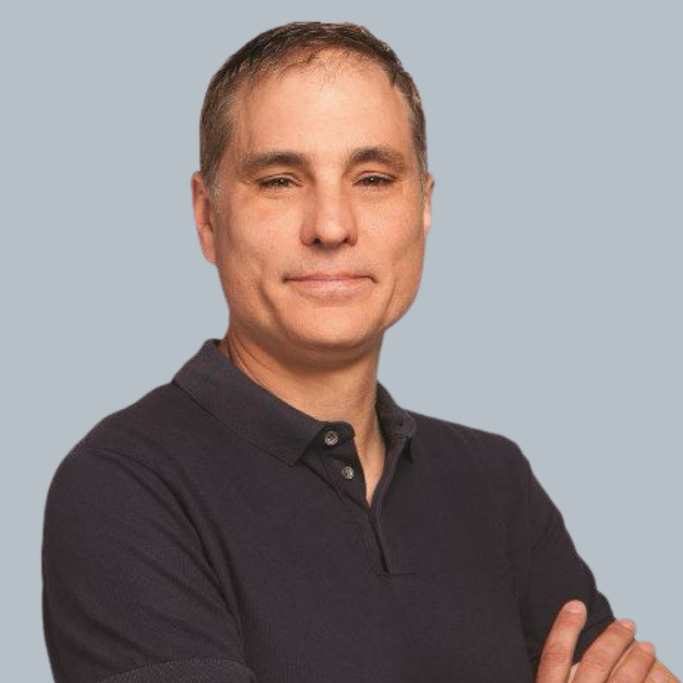 Fab Life Social Media Content - 2025-10-15T014217.825.png