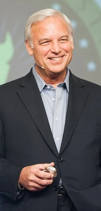 jack canfield.jpg