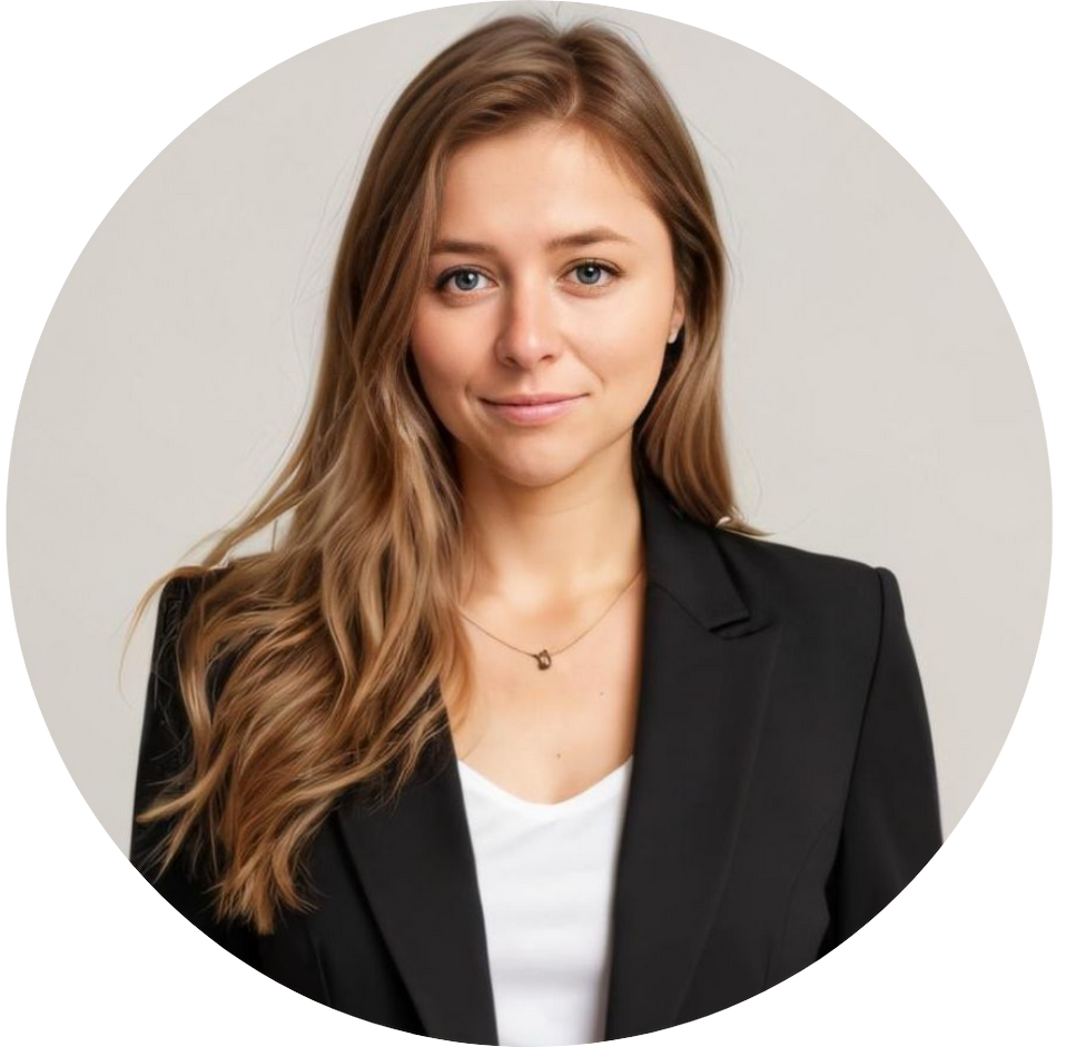 Fab Life - Fort Lauderdale UI.png