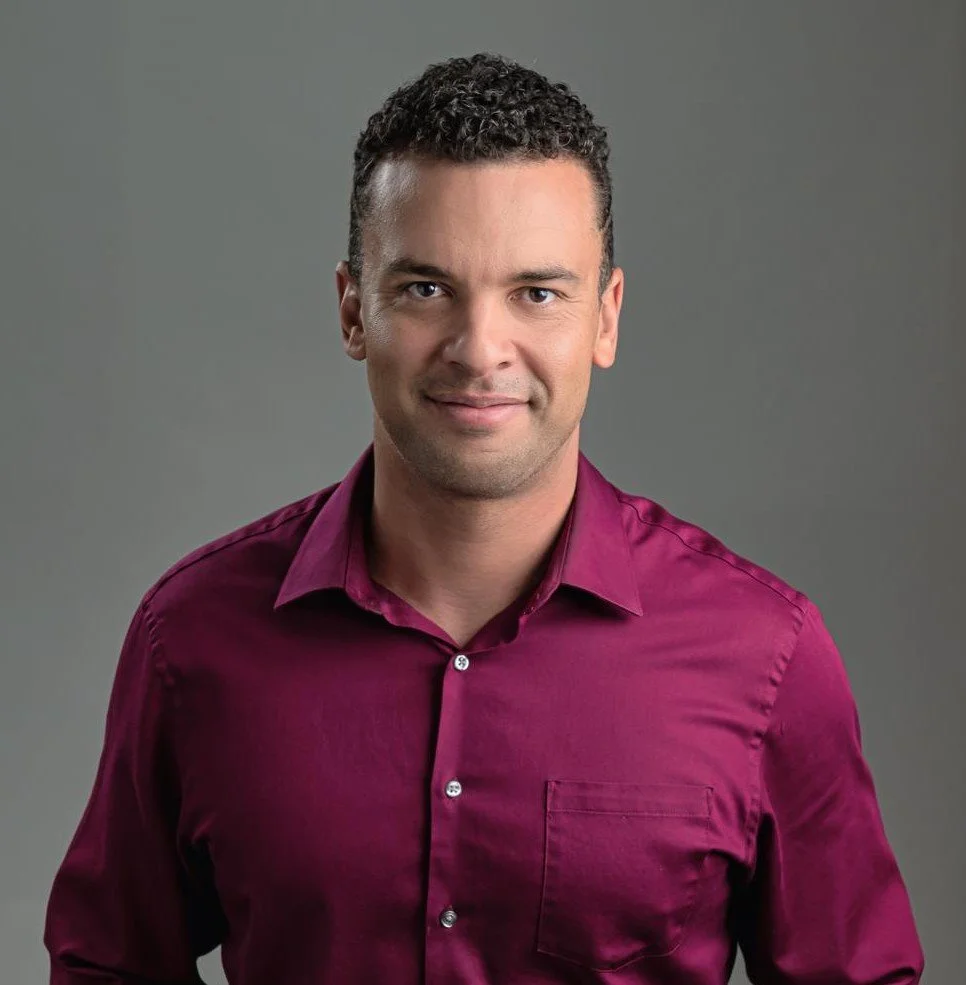 WhatsApp Image 2025-02-03 at 10.52.32 PM.jpeg