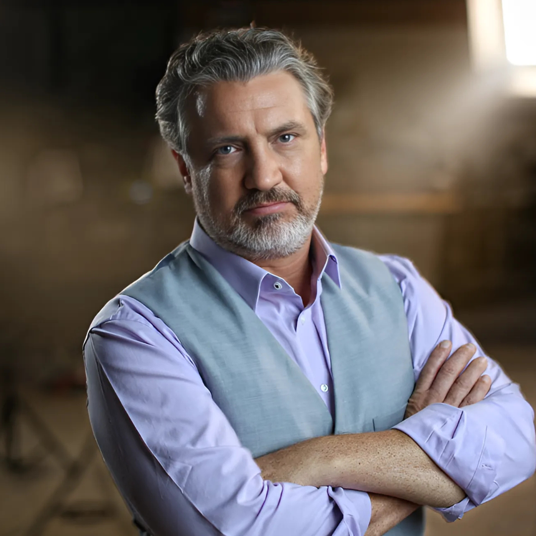 Fab Life Mentorship graphics  (1).png