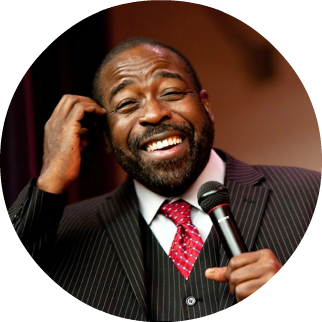 Les-Brown-Speaking-7160479.png