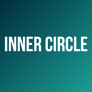 Inner Circle