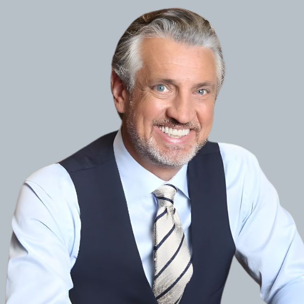 Fab Life Social Media Content - 2025-10-17T080625.118.png