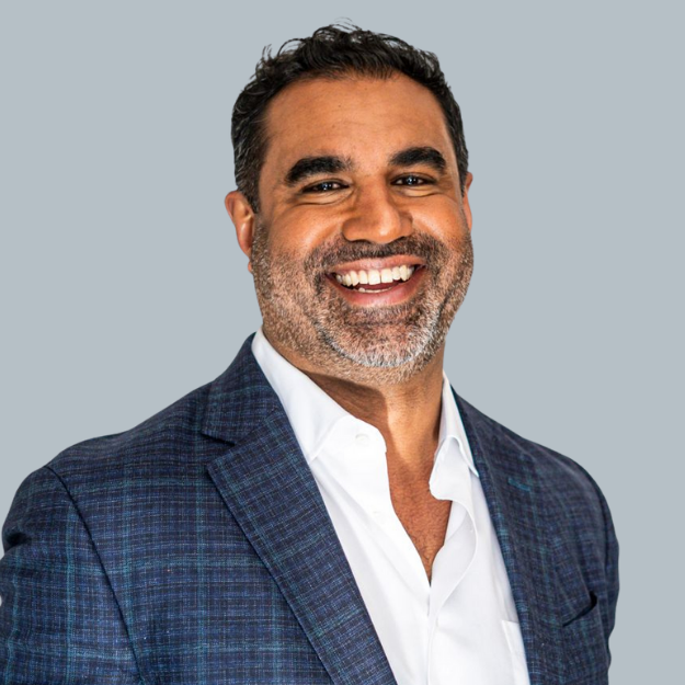 Fab Life Social Media Content - 2025-10-14T050527.043.png