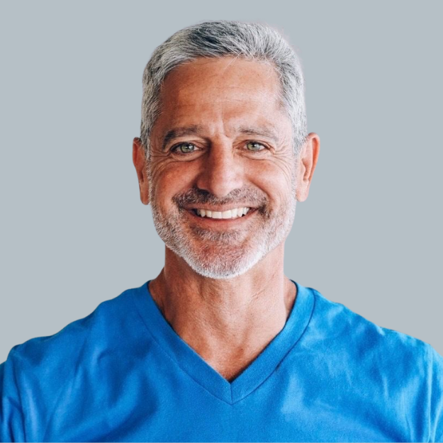 Fab Life Social Media Content (77).png