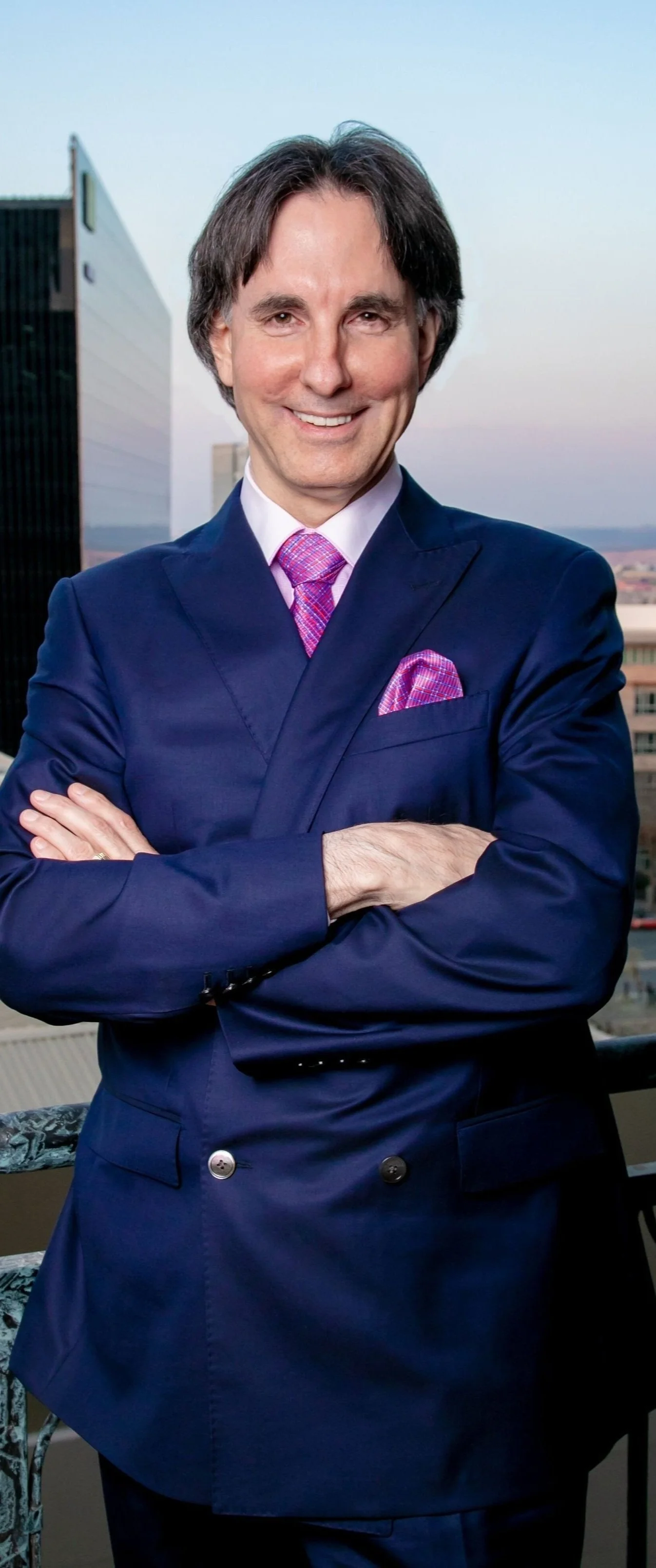 Dr. John Demartini.jpg