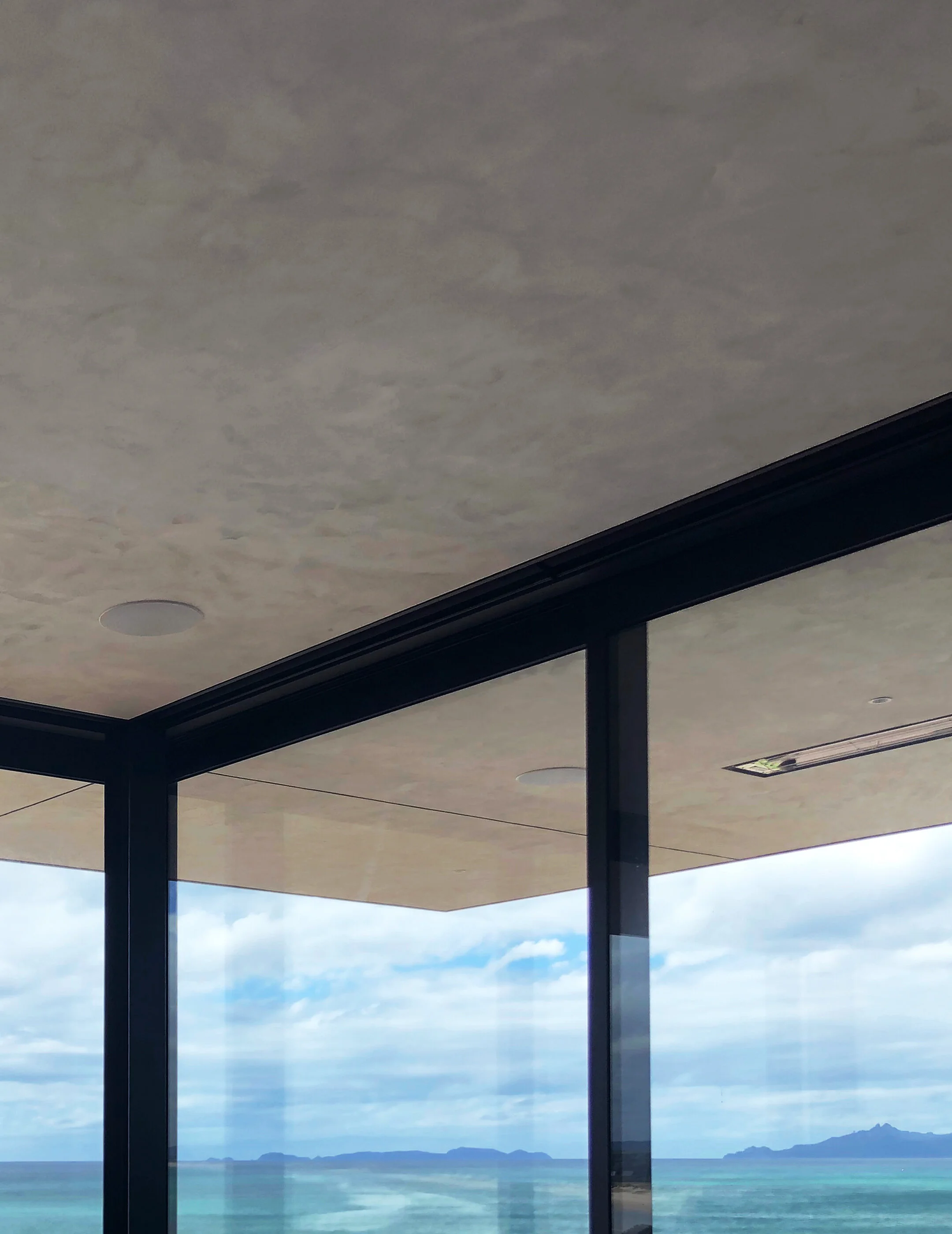 Waipu House — Ambitec