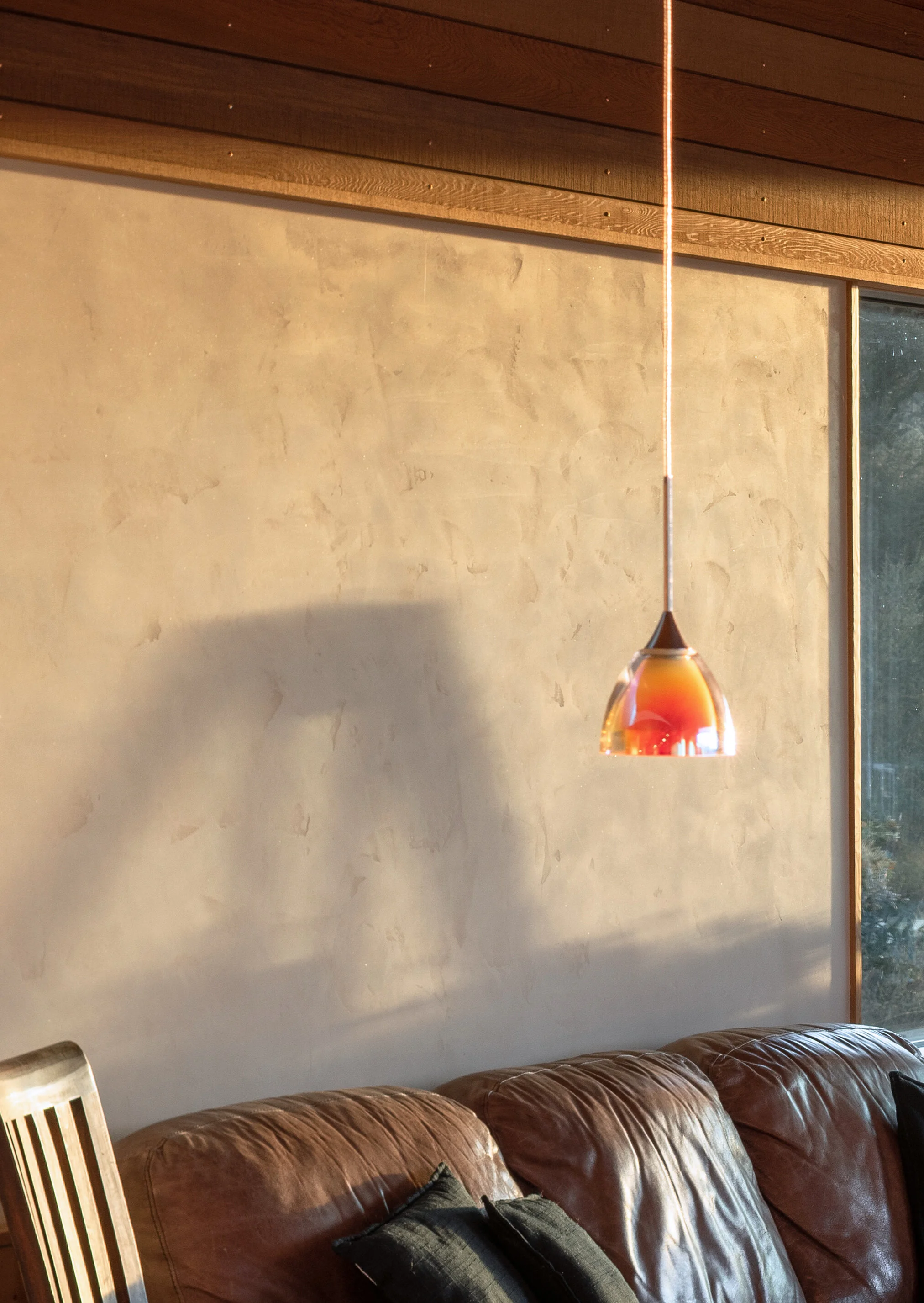 Kanuka House
