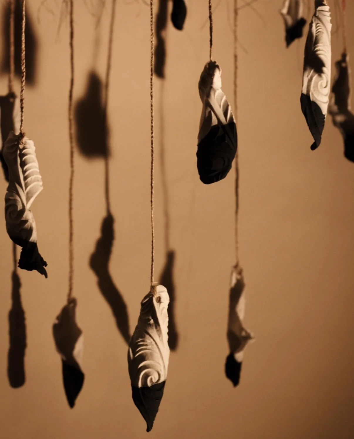 Supporting the Next Wave of Artists at the Aotearoa Art Fair 2026 Ambitec