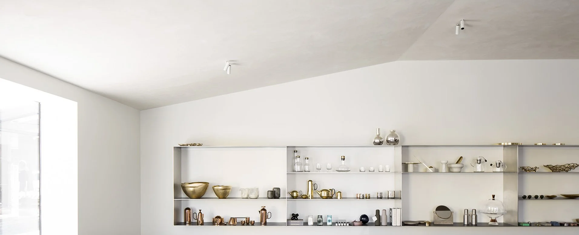 Understanding Substrate Preparation for Polished Plaster