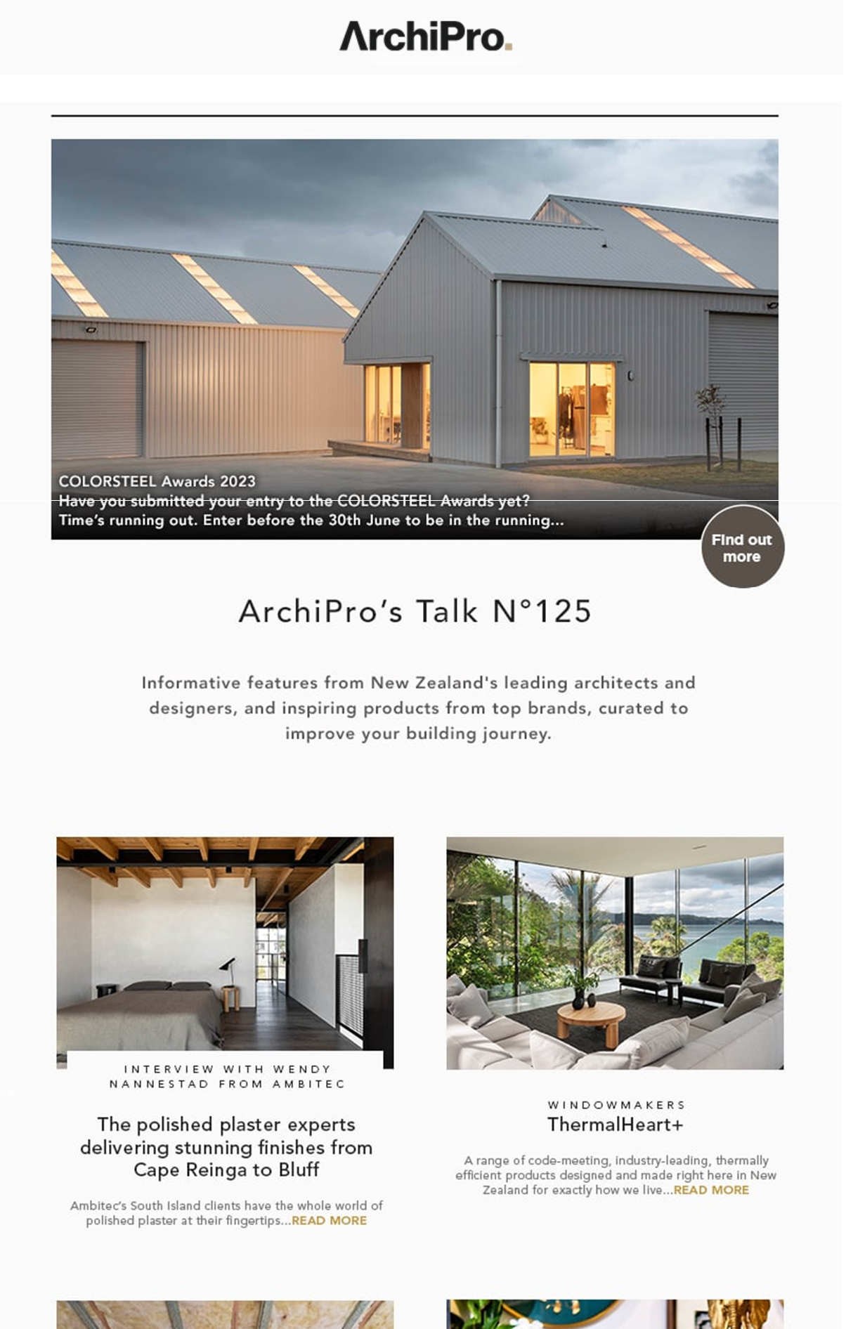 The Polished Plaster Experts Delivering Finishes — Ambitec