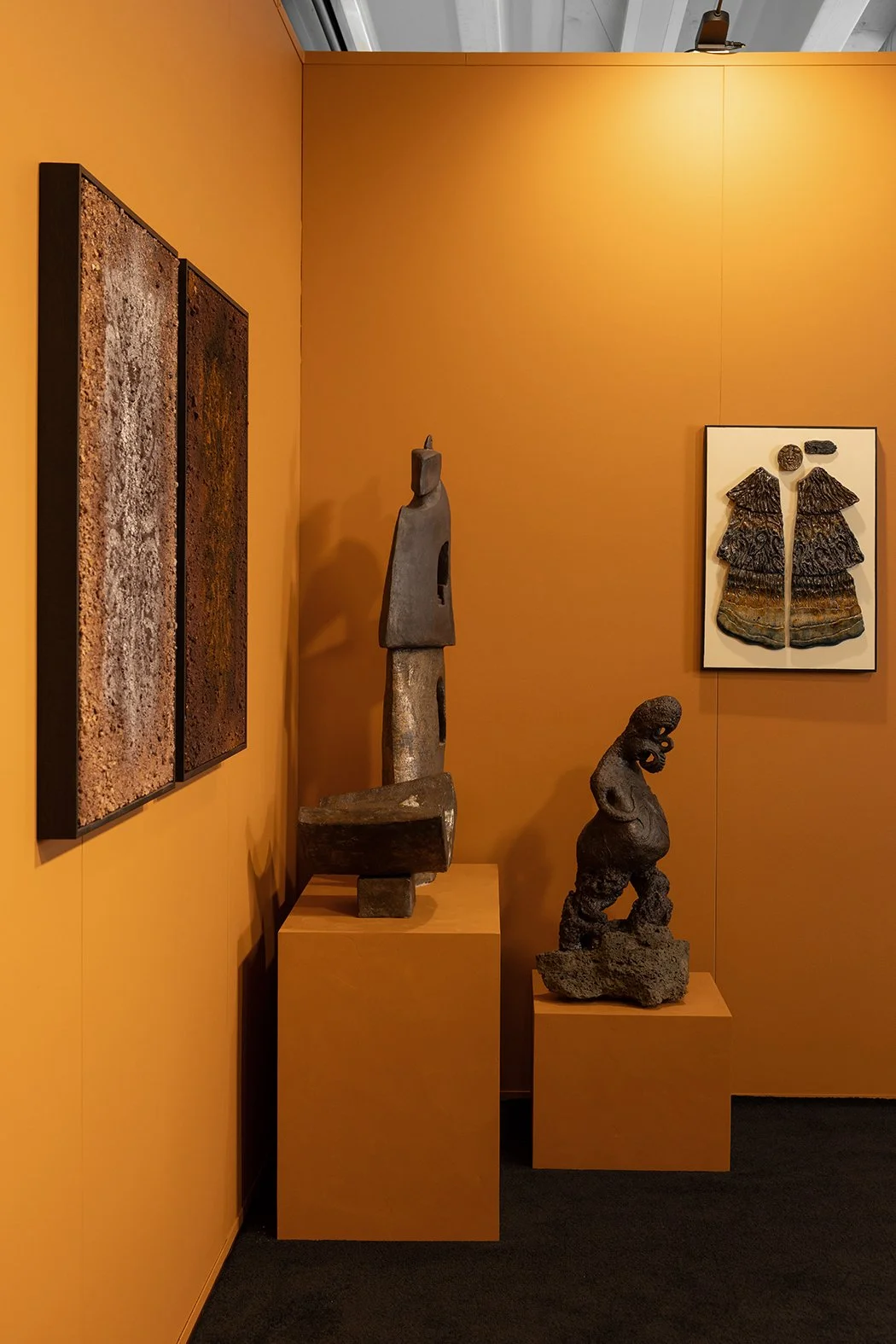 2026 Aotearoa Art Fair