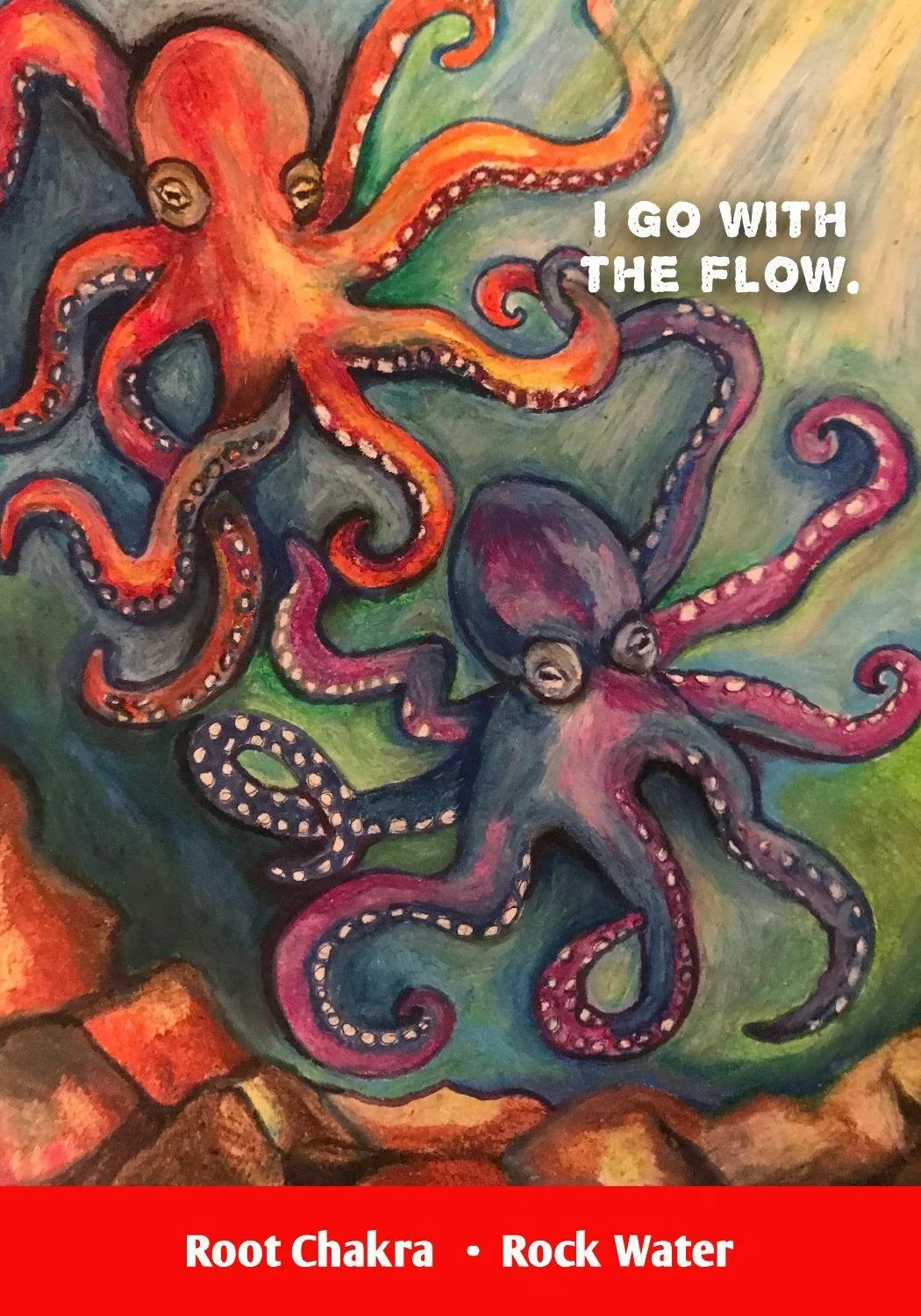 octopus.jpeg