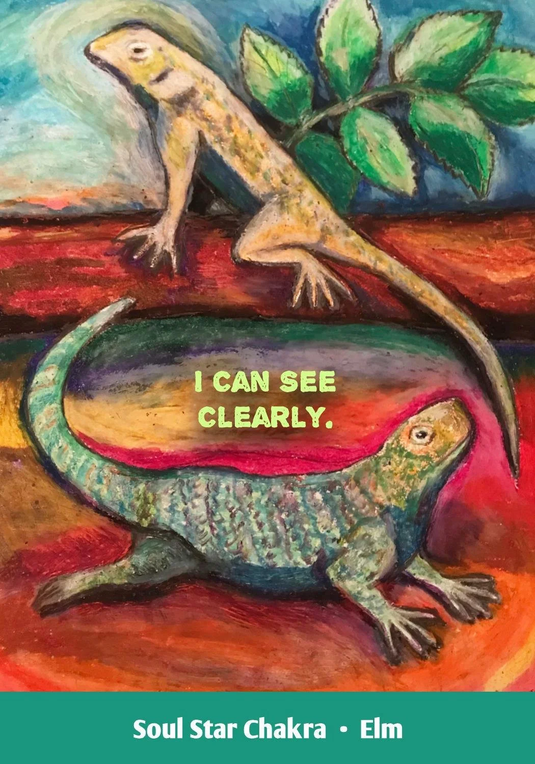 Lizard.jpeg