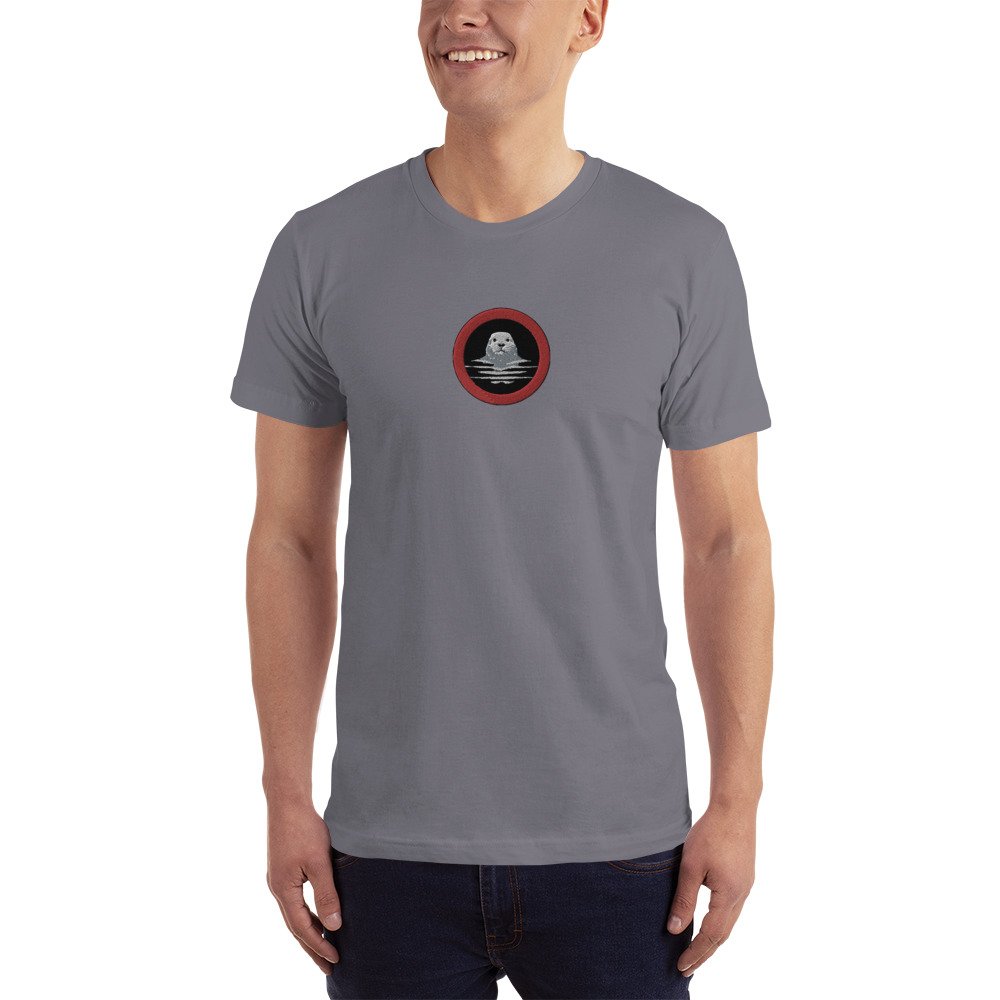 unisex-jersey-t-shirt-slate-front-636d6133e8f55.jpg