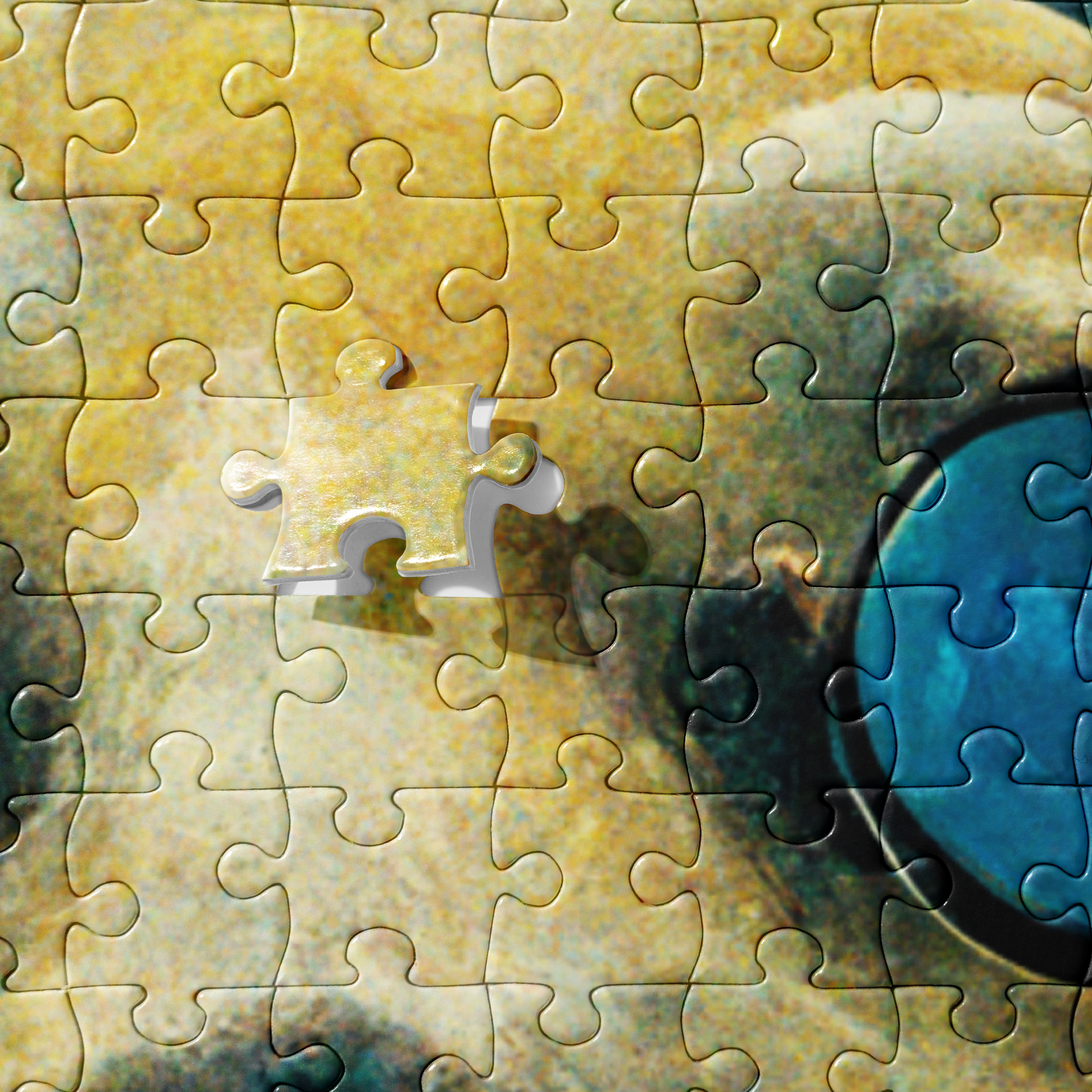 jigsaw-puzzle-520-pieces-product-details-636d65bf979ee.png