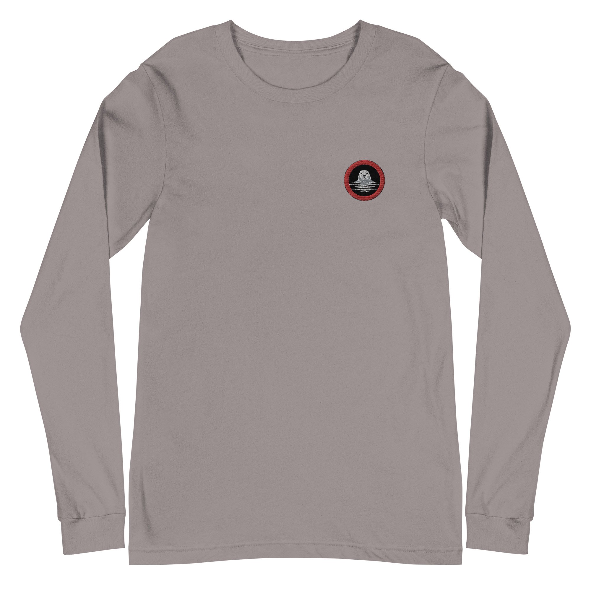 unisex-long-sleeve-tee-storm-front-636d70d6bc5a6.jpg