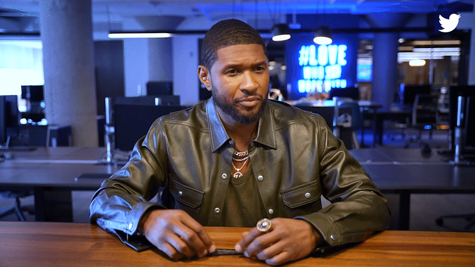 Usher-BehindTheMeme-3a.gif