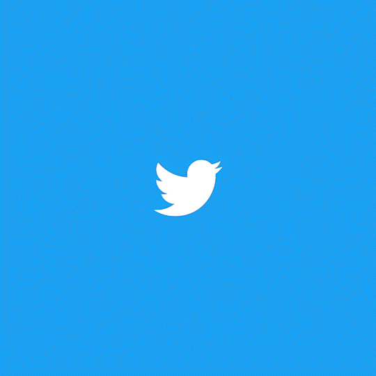 twitter-demdebates2020-joe_biden 0002.gif
