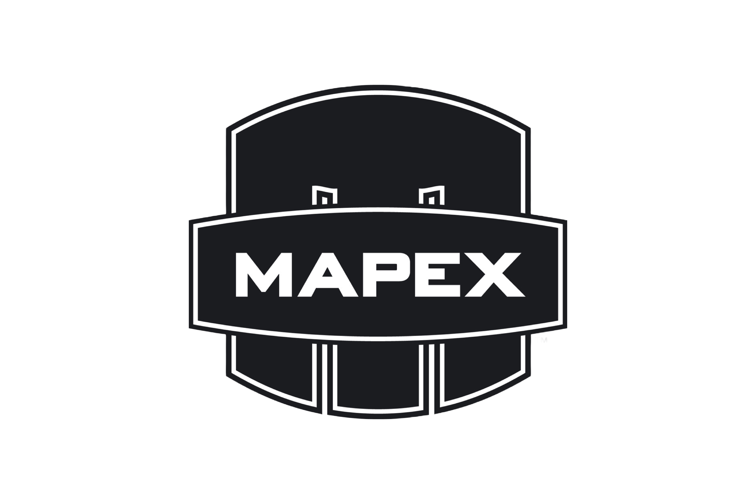 faq-civitas-independent-percussion