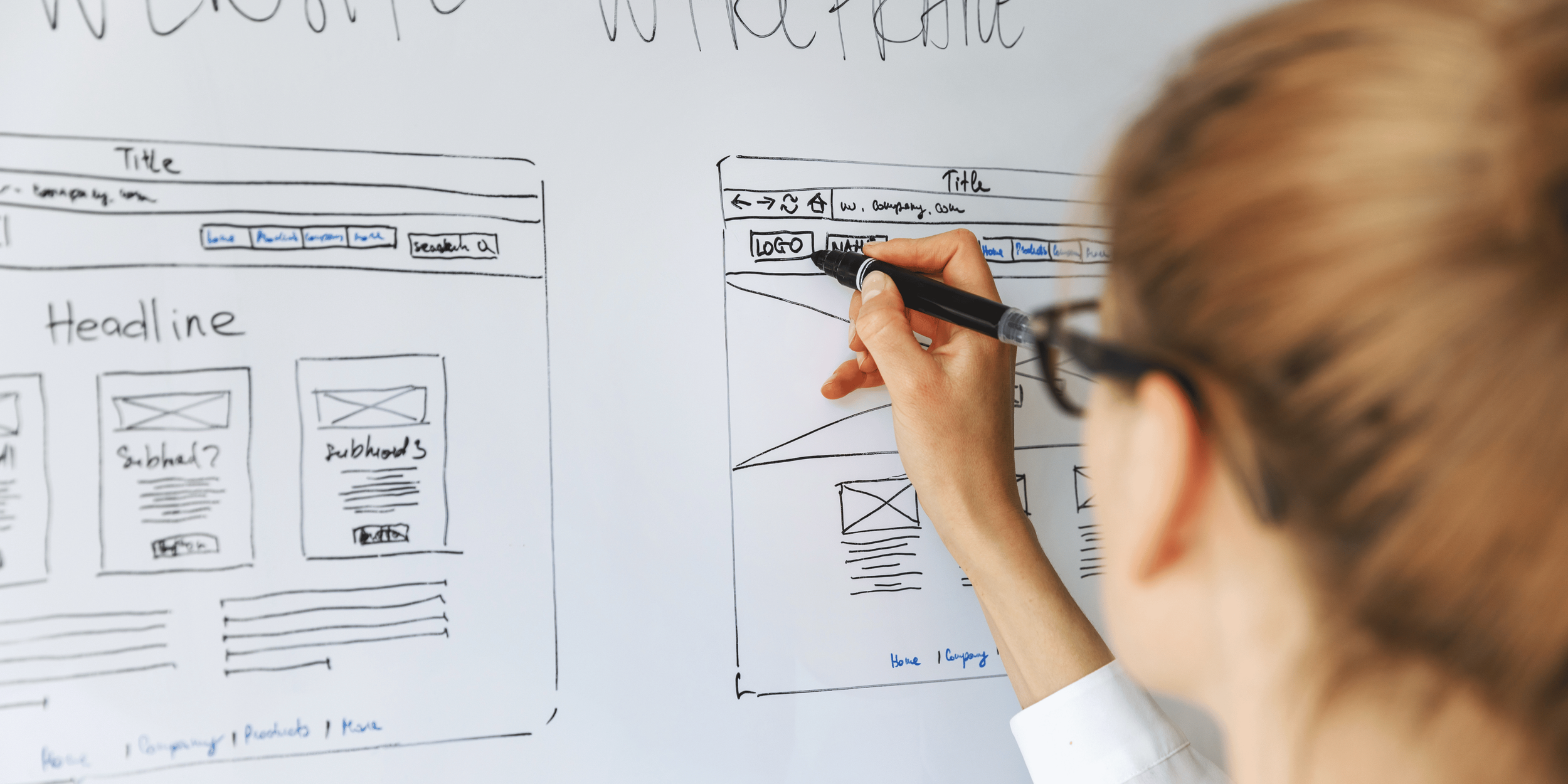 Innovation & Prototyping