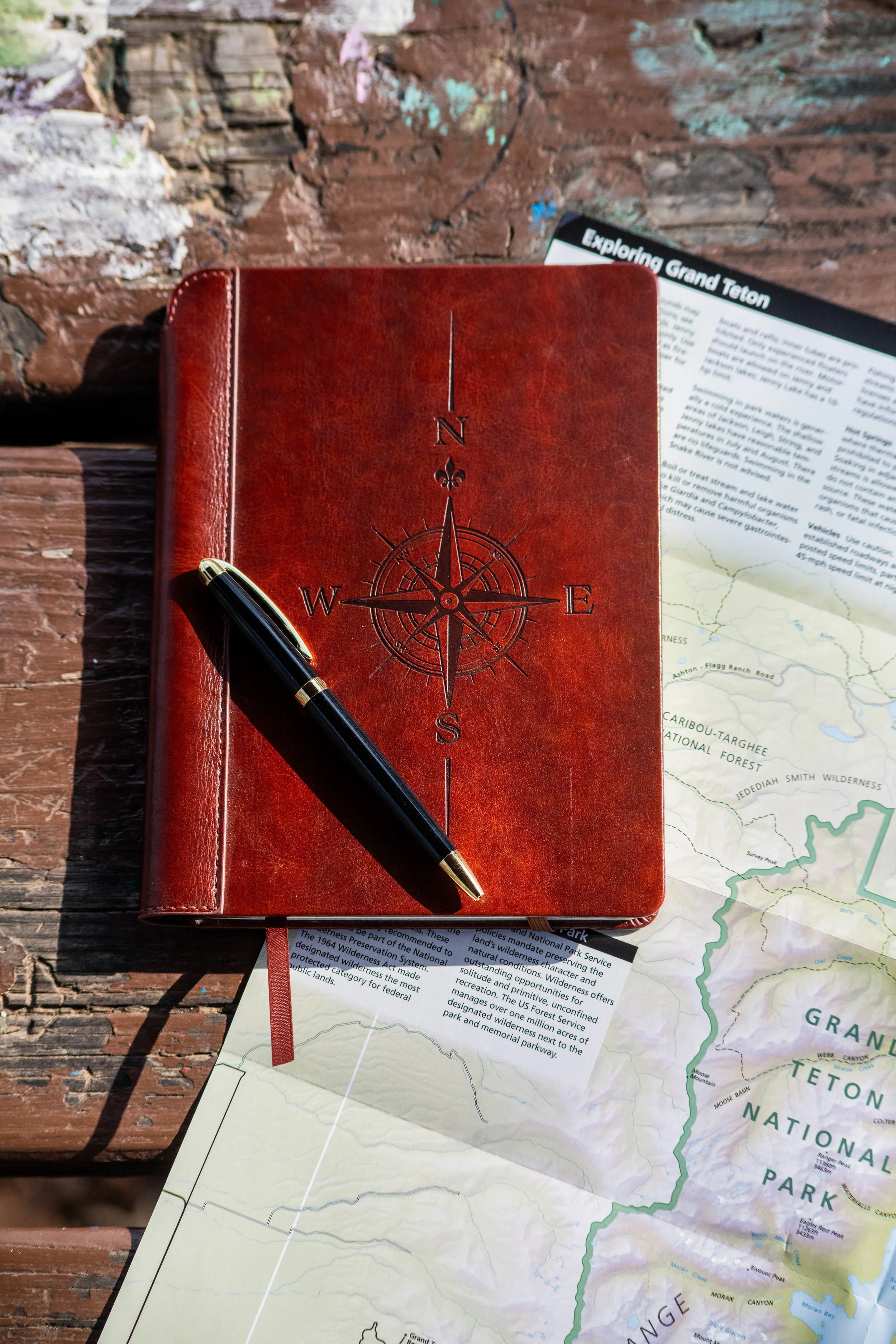 Travel Journal-4.jpg