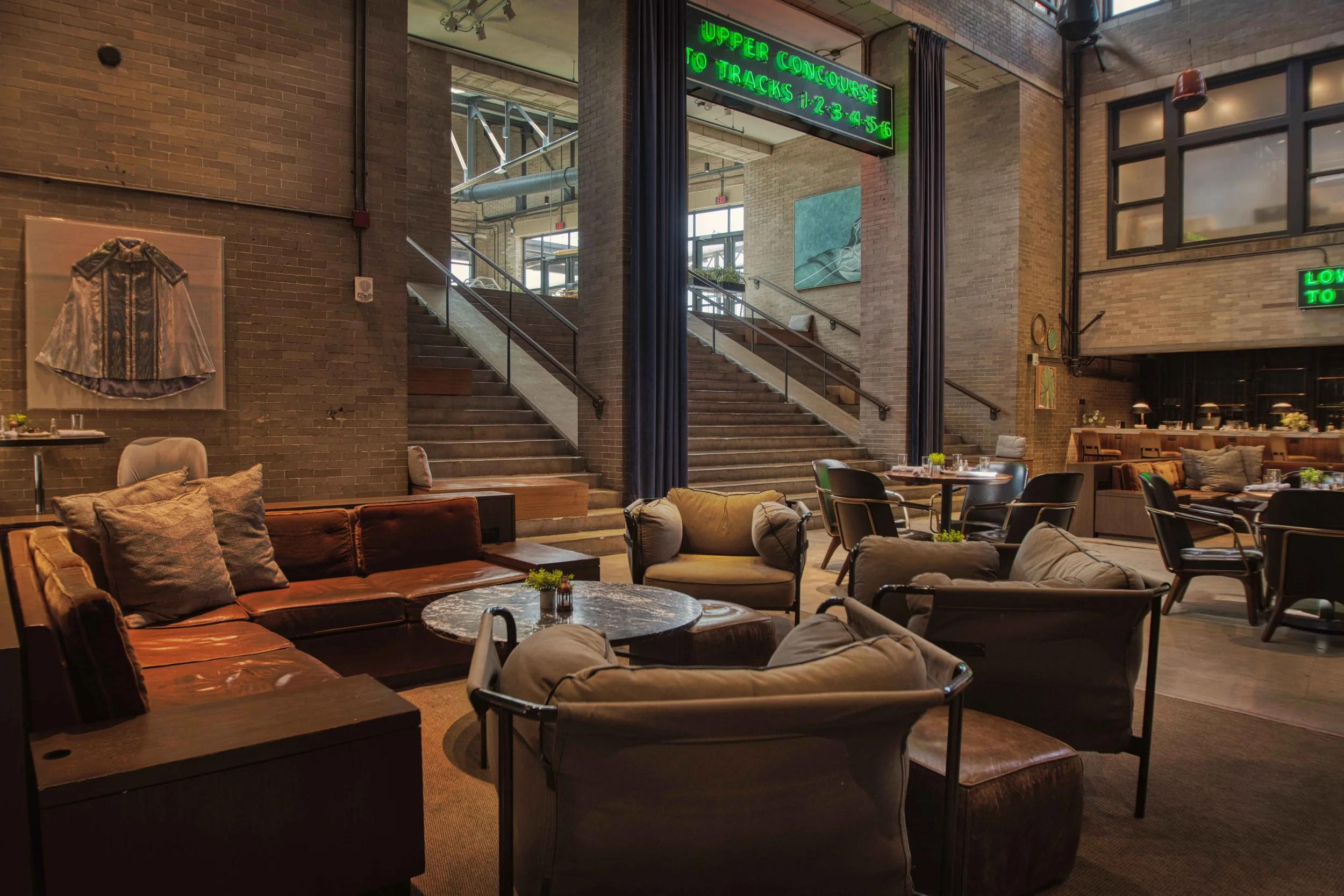 Central Station-10.jpg