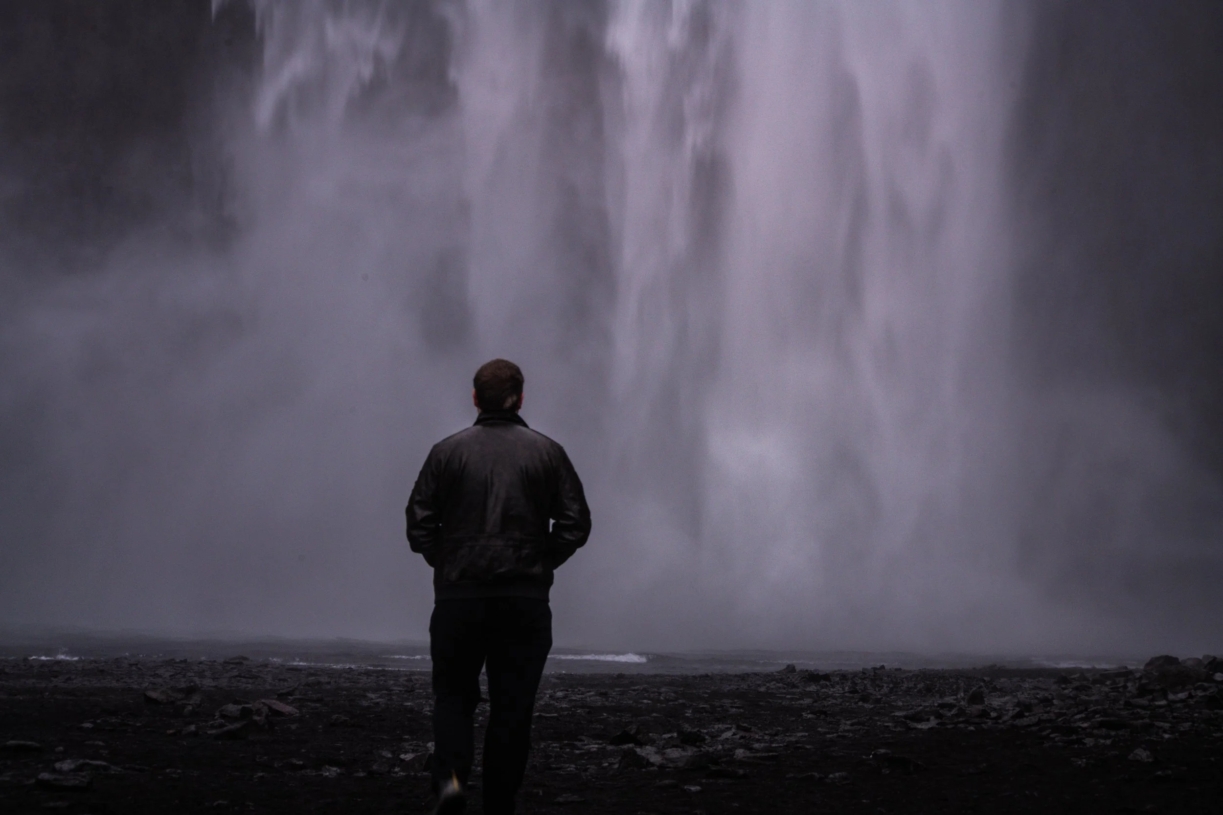 Lifestyle & Branding