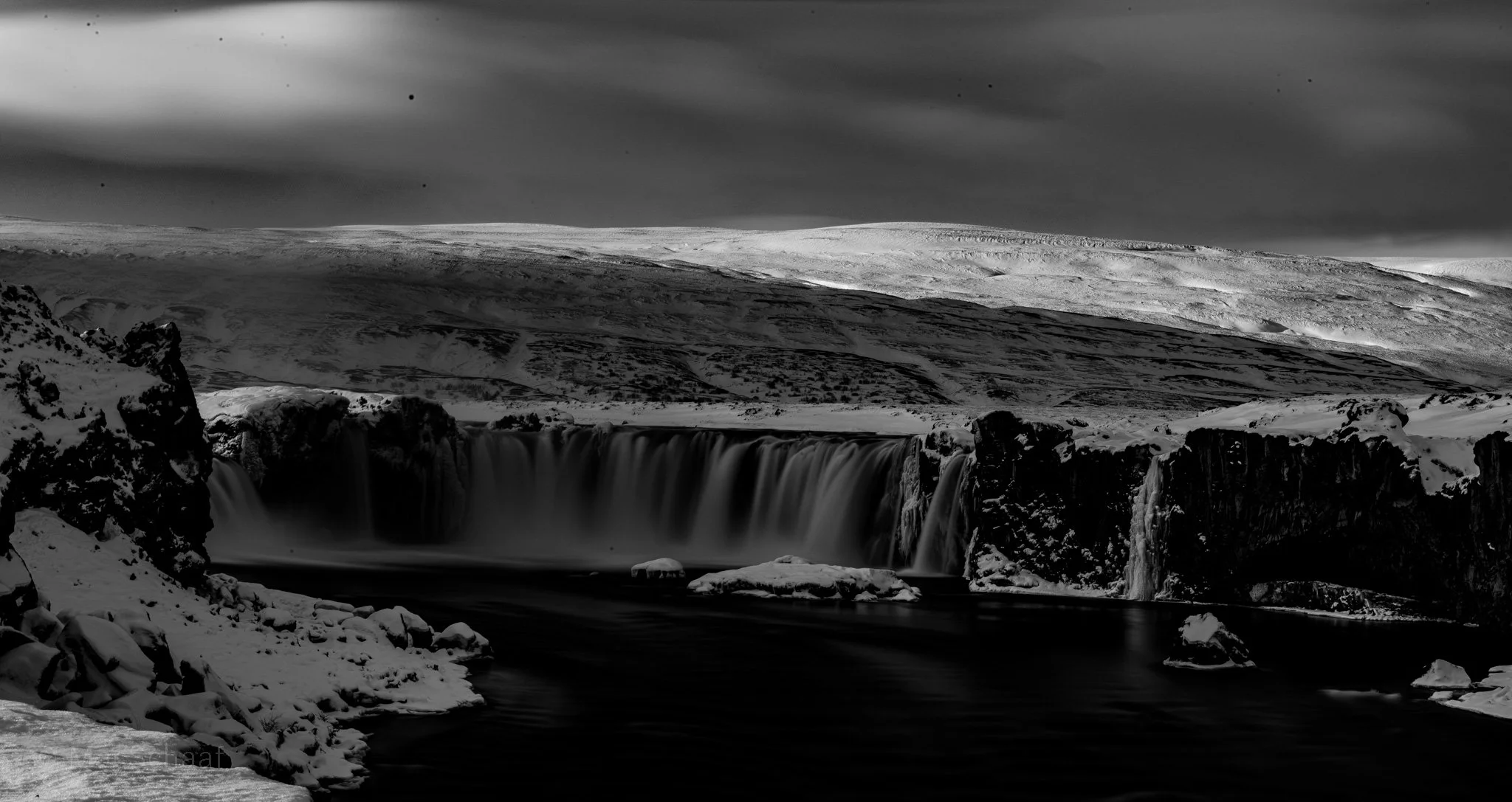 Iceland-09.jpg