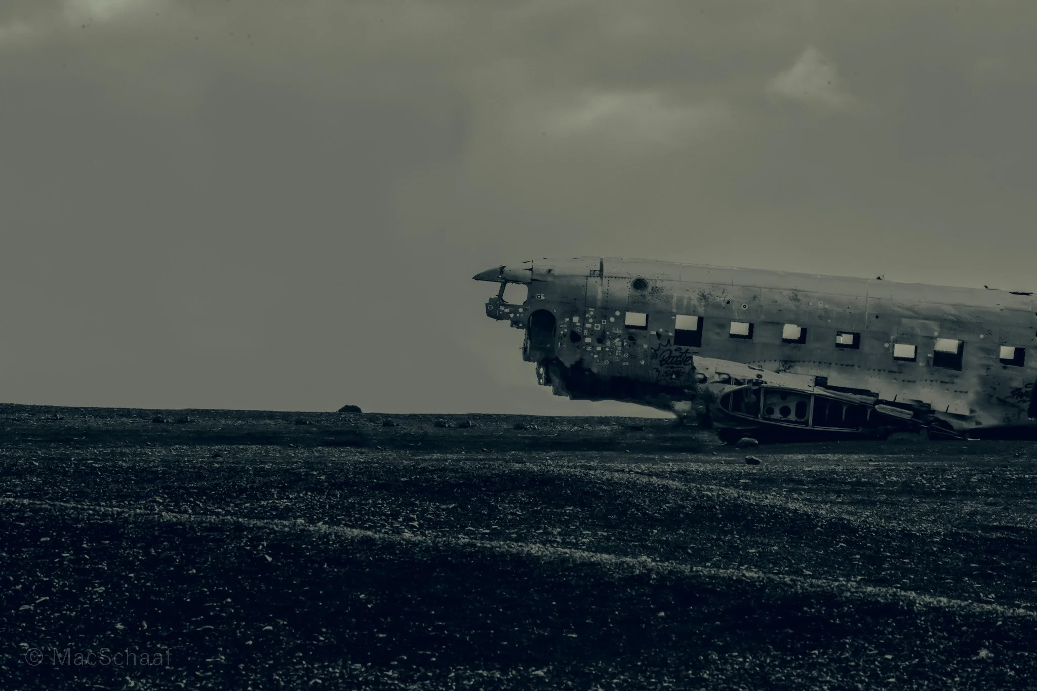 Iceland-19.jpg