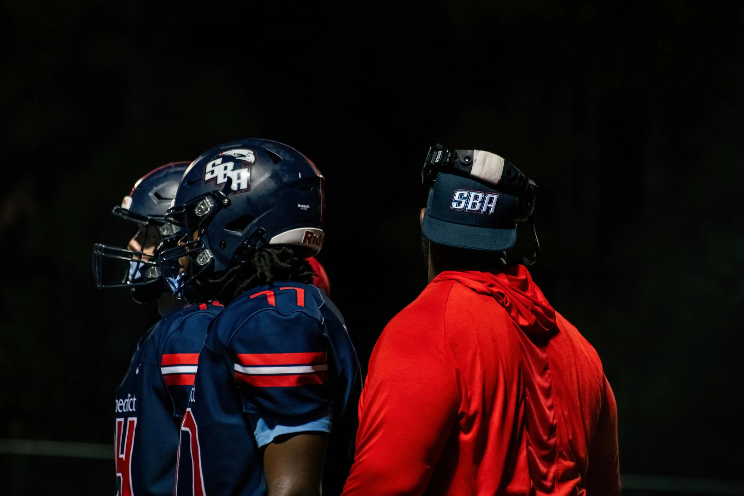 SBA Football (7 of 111).jpg