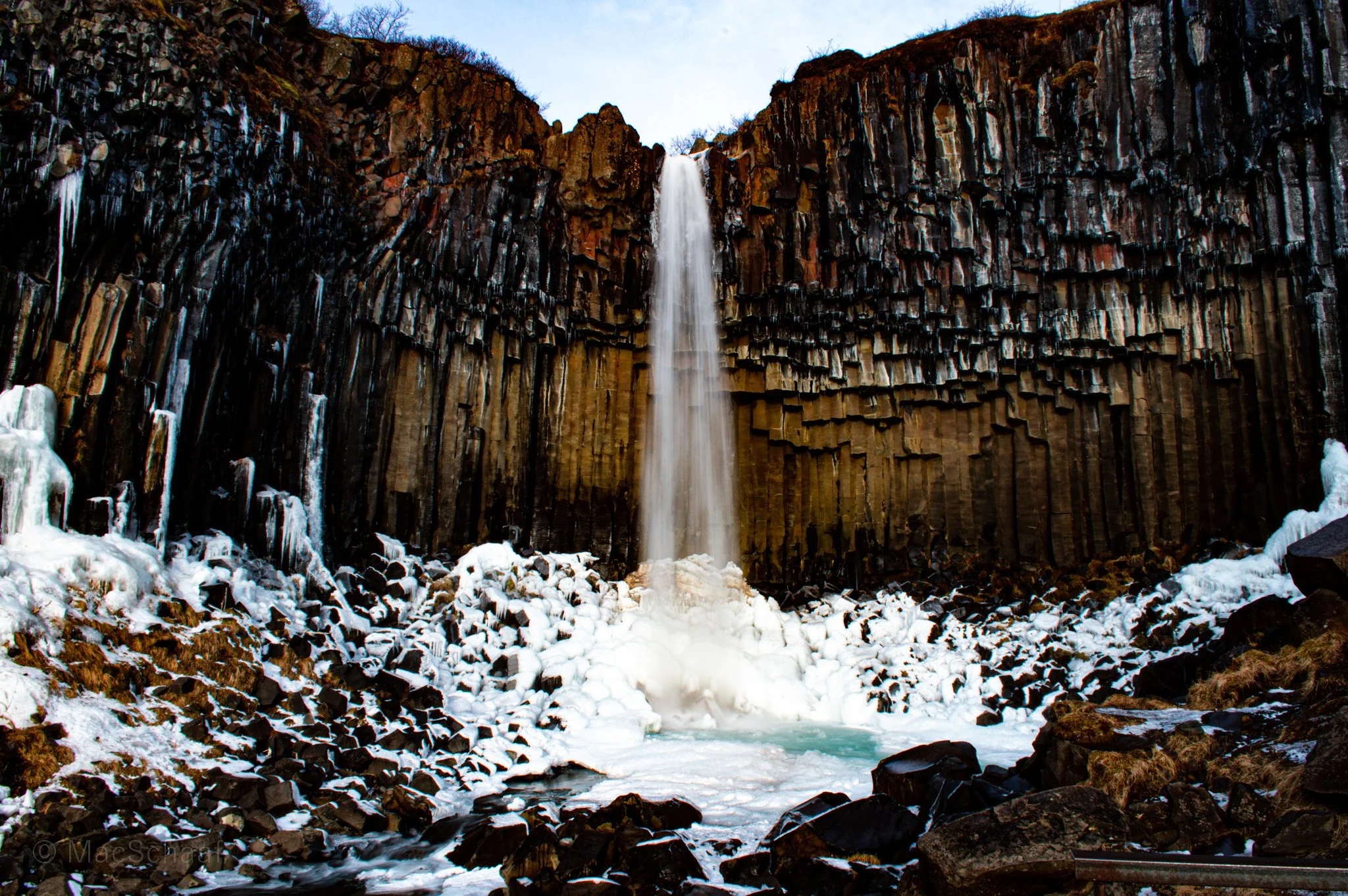 Iceland-11.jpg