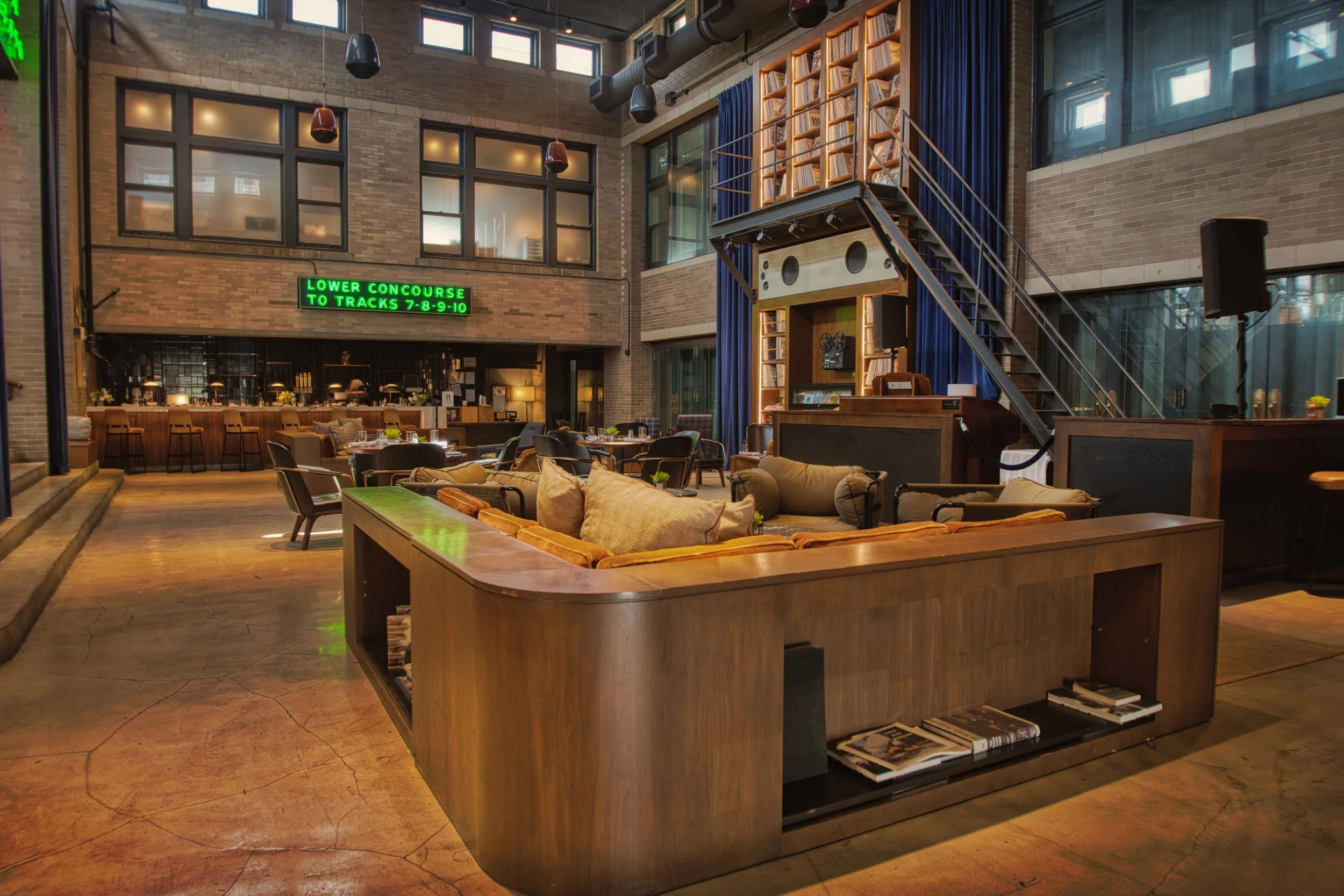 Central Station-11.jpg