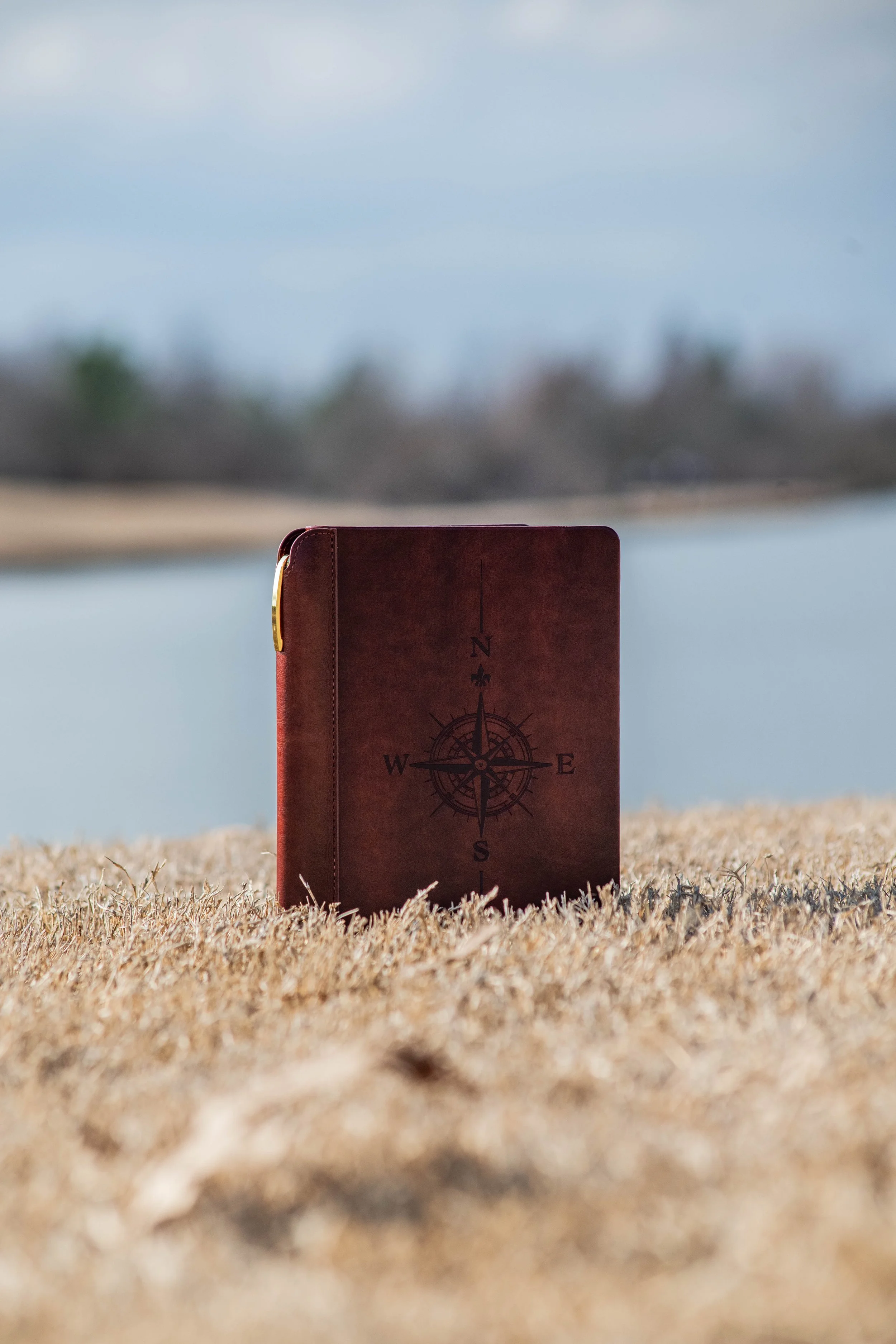 Travel Journal-7.jpg