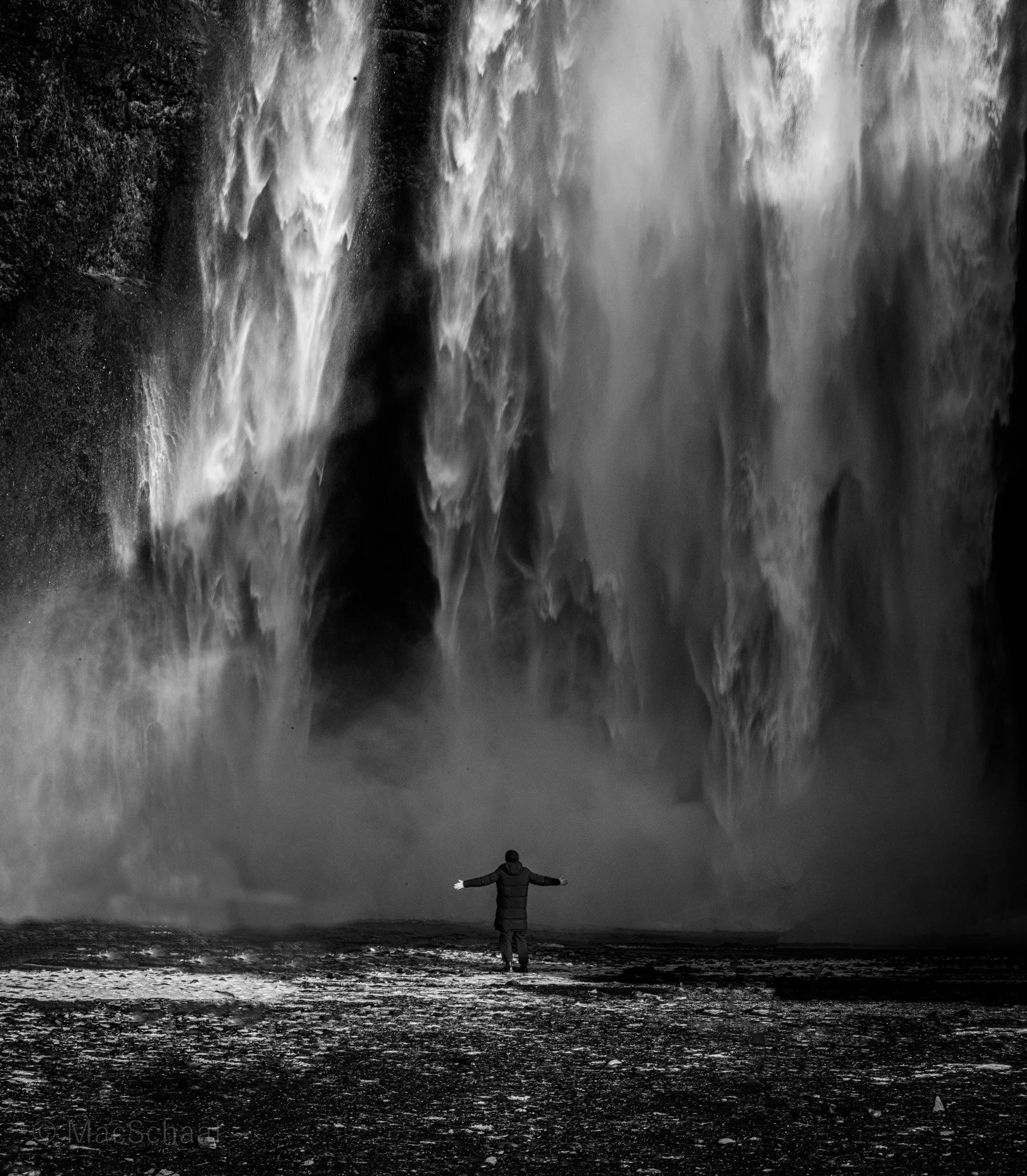 Iceland-25.jpg