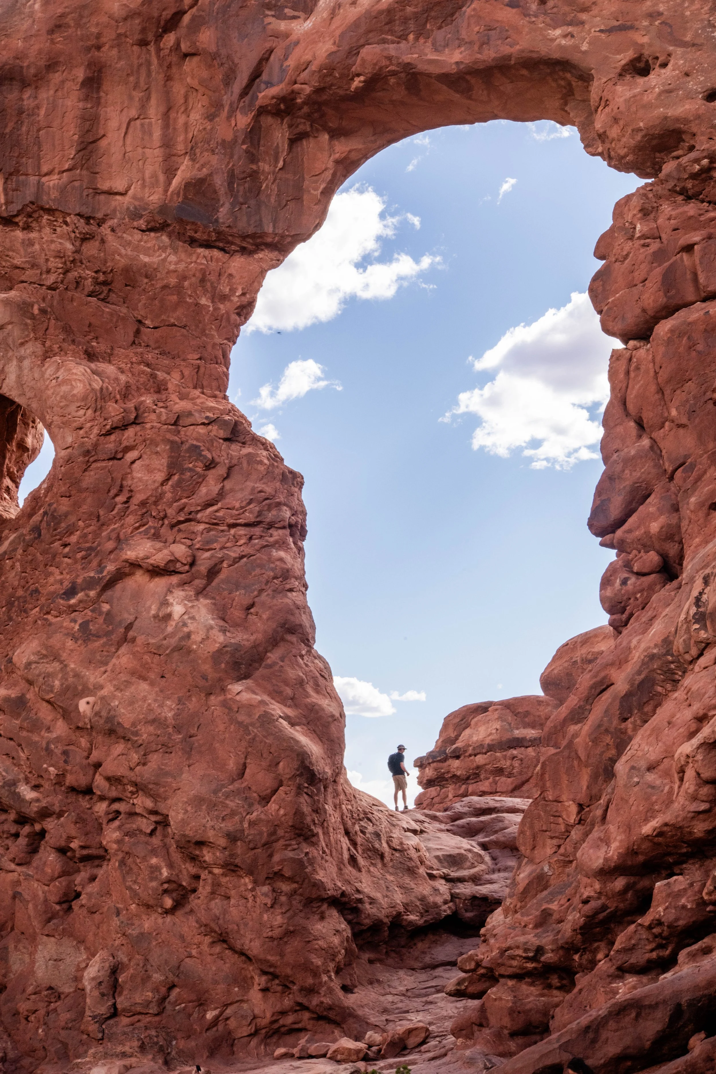 Use These instead-1.jpg