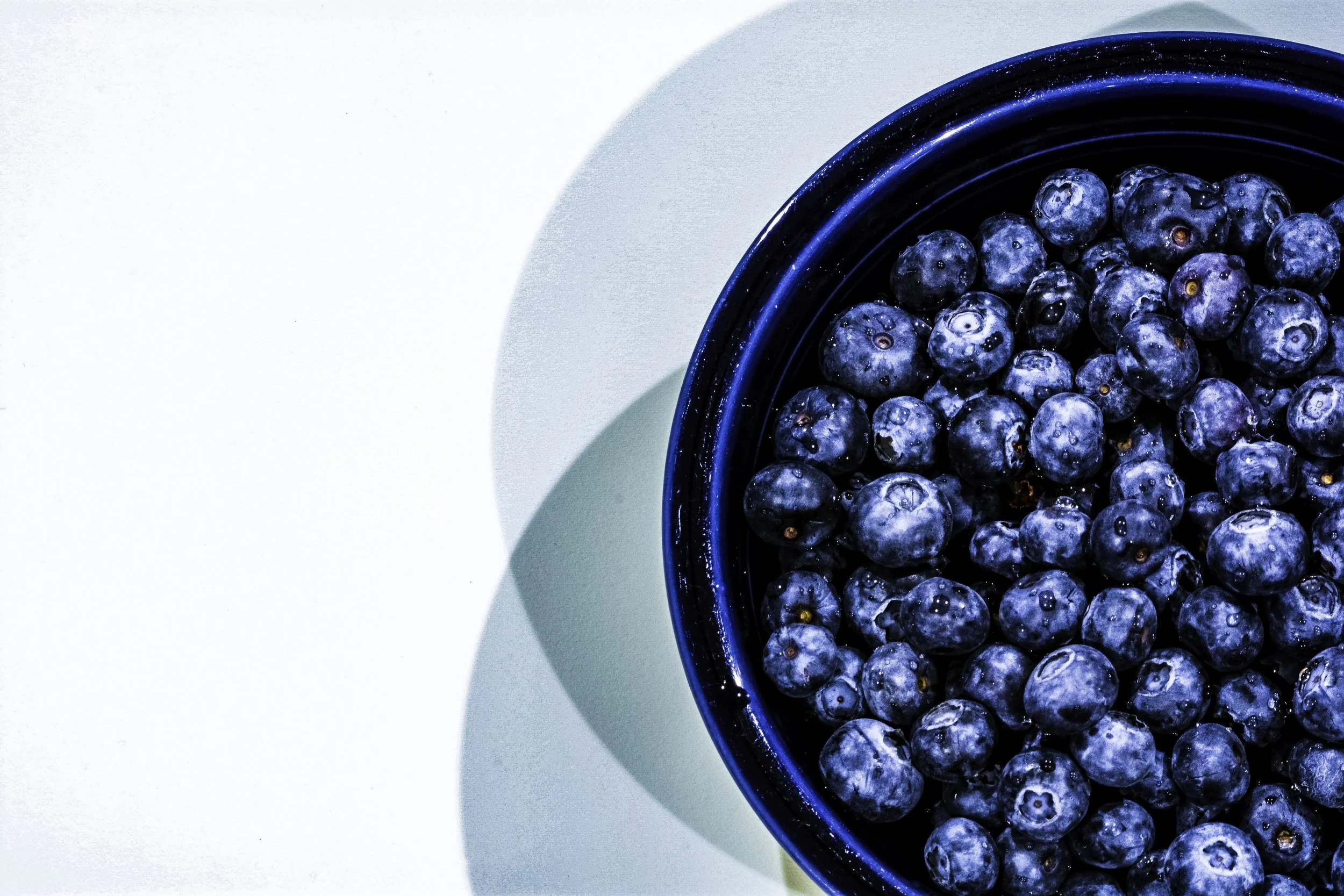BlueBerries.jpg