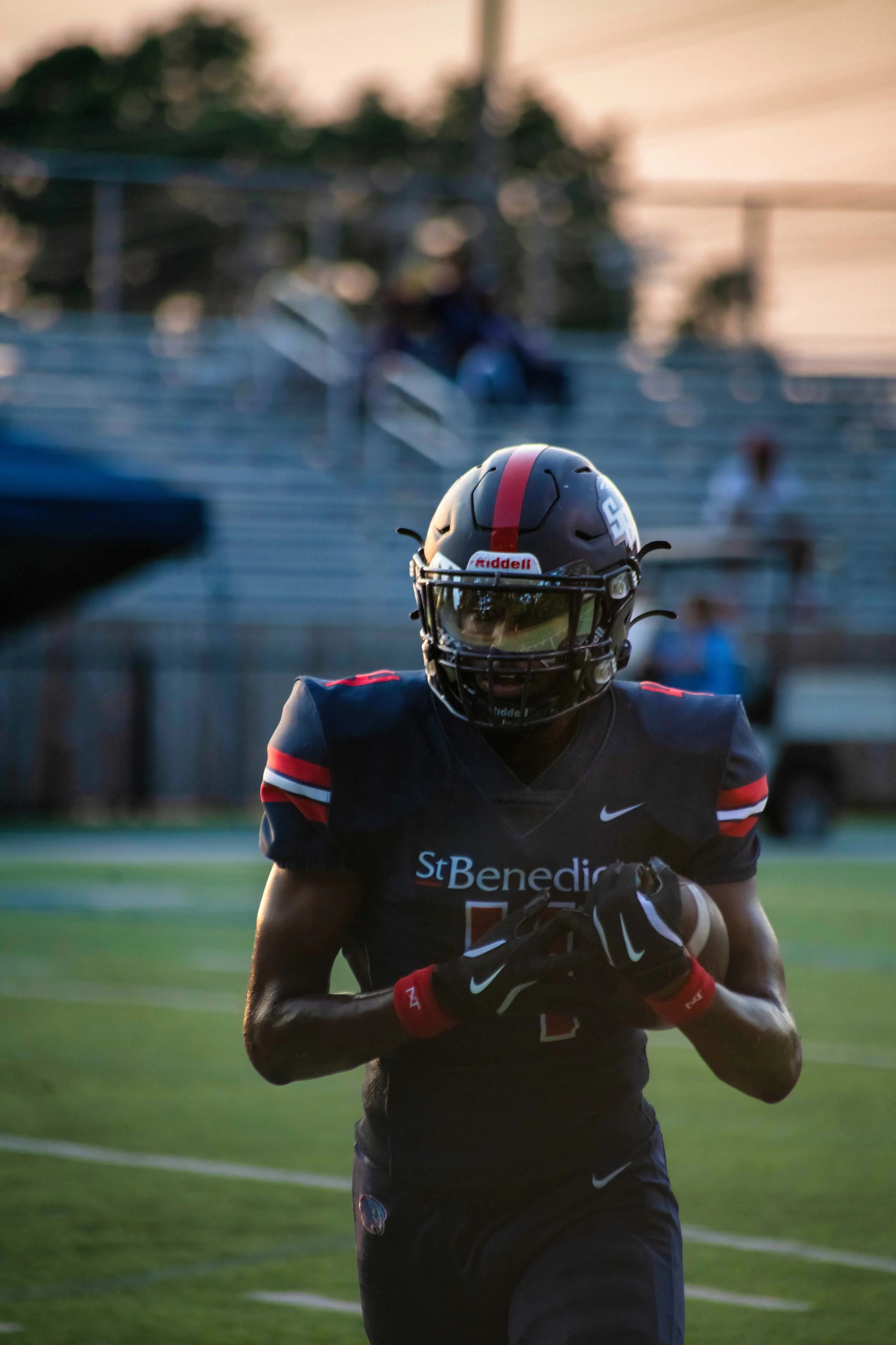 SBA Football (23 of 111).jpg