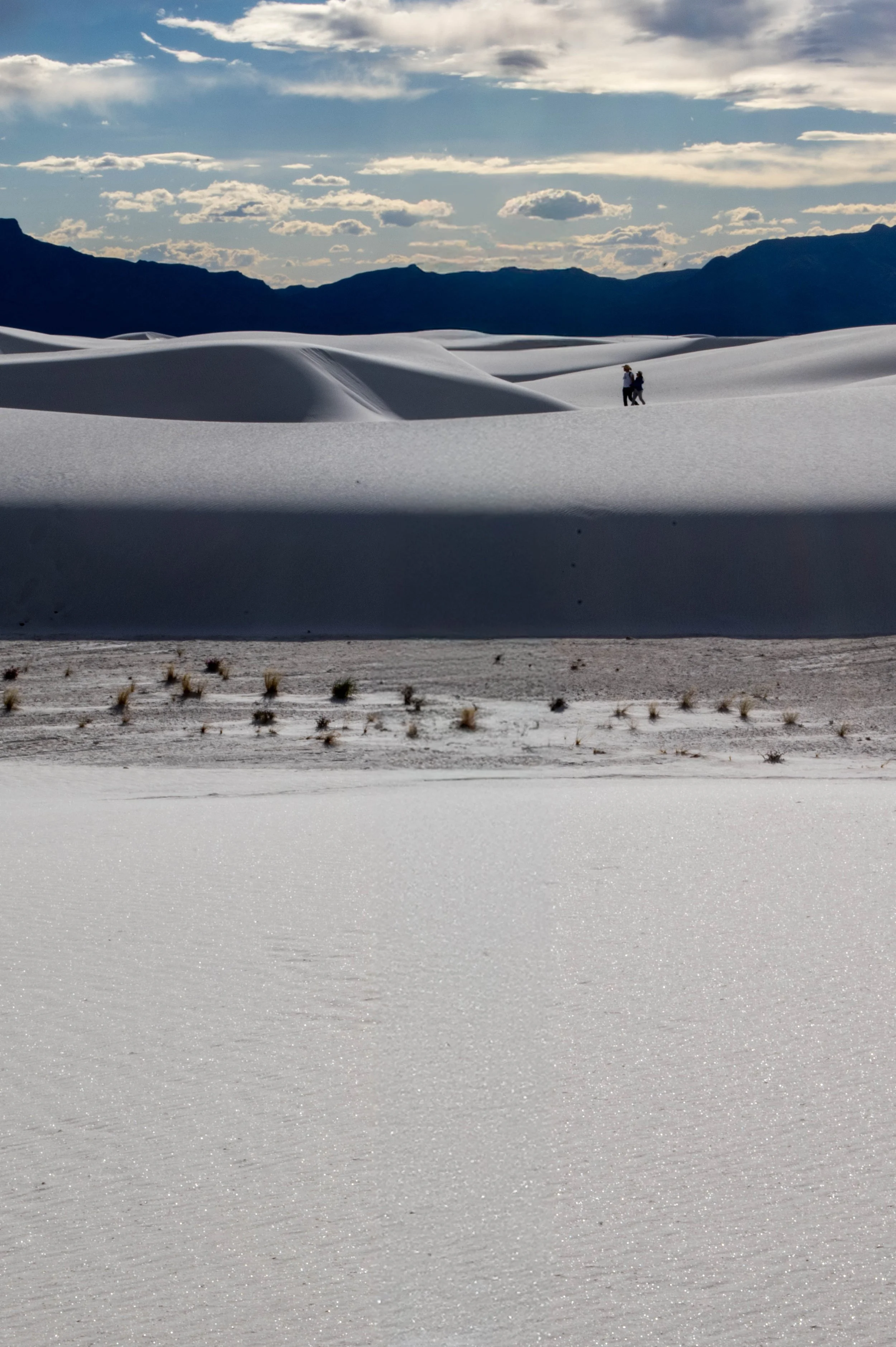 Use These instead-3.jpg