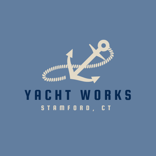 Yacht Works LOGO.png