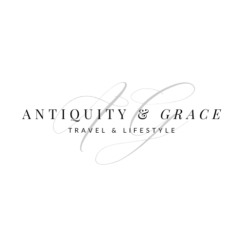 antiquity & grace LOGO.png