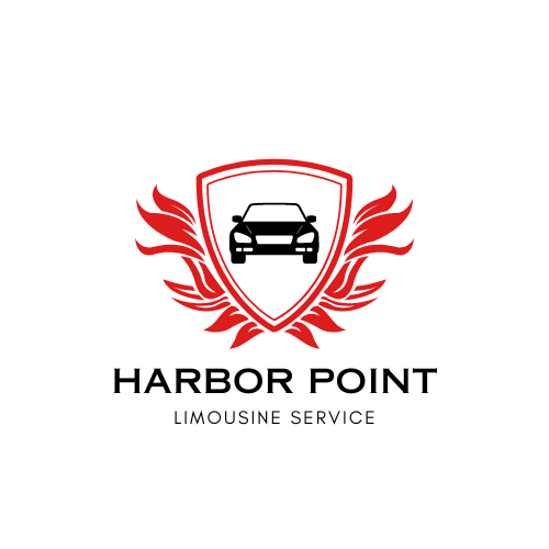 harbor point limousine service LOGO.png